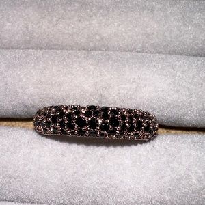 Bomb Party The Gabby Ring